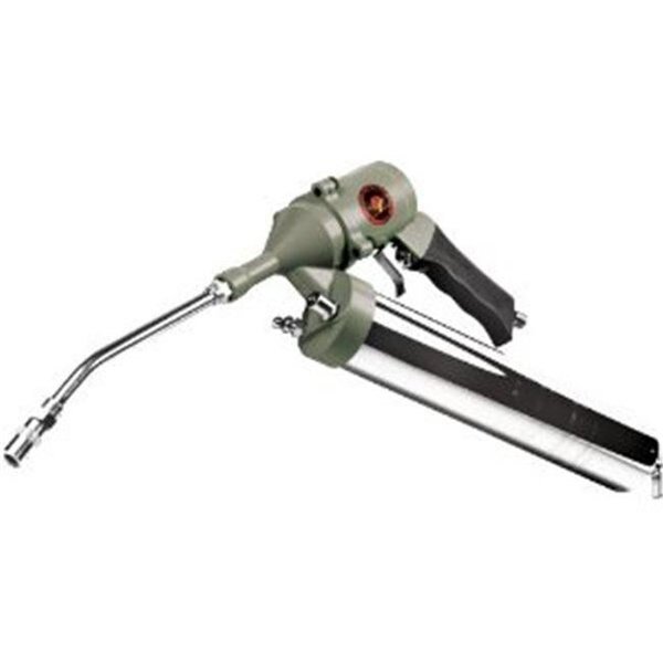 Wilmar WLMM582DB Air Grease Gun, Performance Tool, Mfr#: WLMM582DB